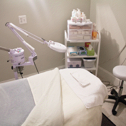 Lilli Skin Care Studio
