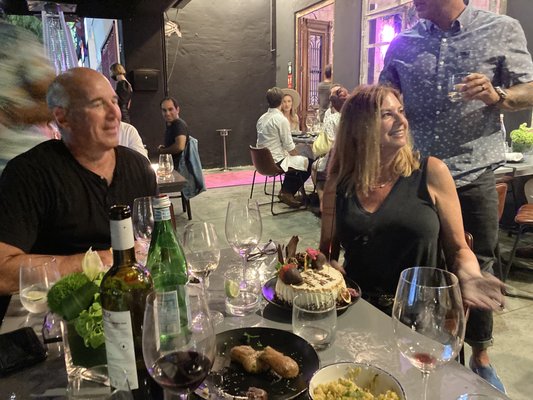 Theia by null Theia by null