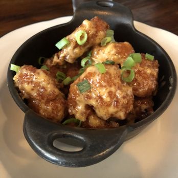 Square Peg - American Near Me - Warren, Rhode Island