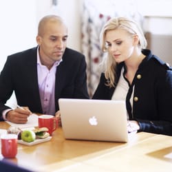 Park Inn Uppsala - Meetings & Events