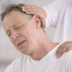 Elswick Chiropractic - Top Rated Chiropractor Lexington KY