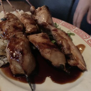 Tavern - New American Near Me - Nashville, Tennessee Tavern - New American Near Me - Nashville, Tennessee