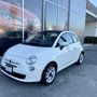 Photo of Van Nuys Fiat