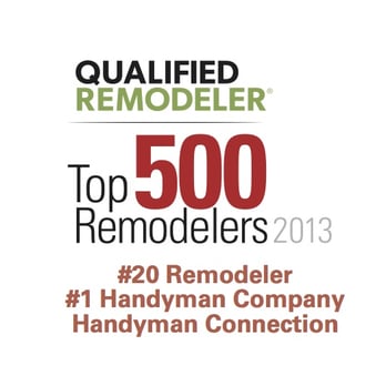 Handyman Connection - Handyman Near Me