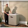 Photo of Advanced Plumbing & Mechanical LLC