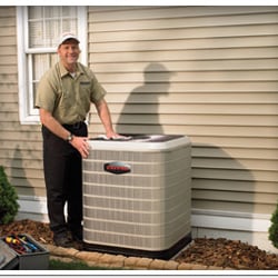 Advanced Plumbing & Mechanical LLC