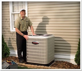 Slide of Advanced Plumbing & Mechanical LLC