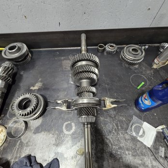 Elite Transmission and Auto Care - Auto Repair Near Me - Papillion, Nebraska Elite Transmission and Auto Care - Auto Repair Near Me - Papillion, Nebraska