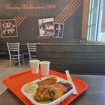 Zippy's Kapahulu - Fast Food Near Me - Honolulu, Hawaii Zippy's Kapahulu - Fast Food Near Me - Honolulu, Hawaii