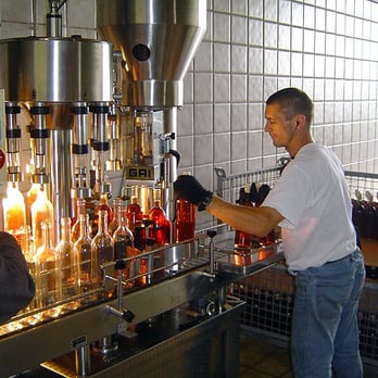Weinstube Gehlen - Wineries Near Me - Trier, RP Weinstube Gehlen - Wineries Near Me - Trier, RP