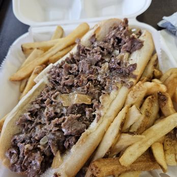 Lorenzo's Steaks - Cheesesteaks Near Me - West Chester, Pennsylvania Lorenzo's Steaks - Cheesesteaks Near Me - West Chester, Pennsylvania