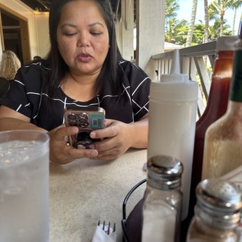 Kauai Diner Koloa - Ramen Near Me - Koloa, Hawaii