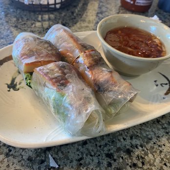 Pho Saigon 8 - Vietnamese Near Me - Las Vegas, Nevada Pho Saigon 8 - Vietnamese Near Me - Las Vegas, Nevada