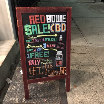 A-List CBD - CBD on sale! - Vitamins & Supplements Near Me - Brooklyn, New York A-List CBD - CBD on sale! - Vitamins & Supplements Near Me - Brooklyn, New York