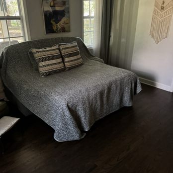 myStarMaid Cleaning Services - Home Cleaning Near Me myStarMaid Cleaning Services - Home Cleaning Near Me