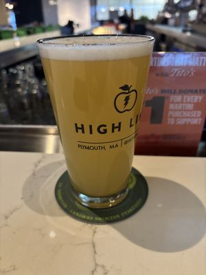 Plymouth G Pub by null