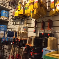Katonah Hardware and Housewares