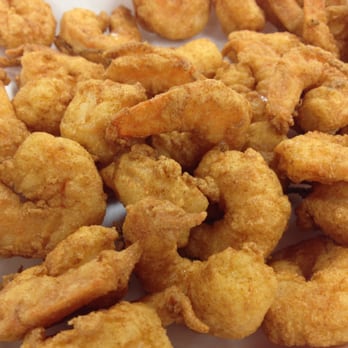 Jackie's Seafood Market - Sooooooooo GOOOOOOOOD! - Seafood Near Me - Savannah, Georgia Jackie's Seafood Market - Sooooooooo GOOOOOOOOD! - Seafood Near Me - Savannah, Georgia