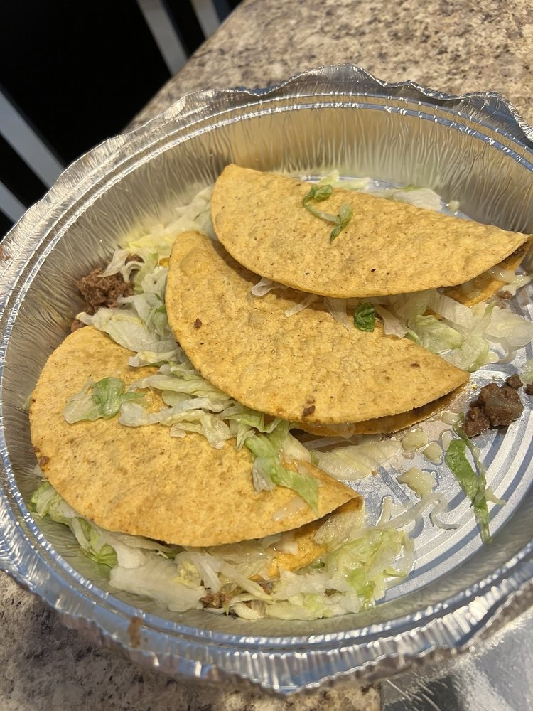 Social spots from Los Charros