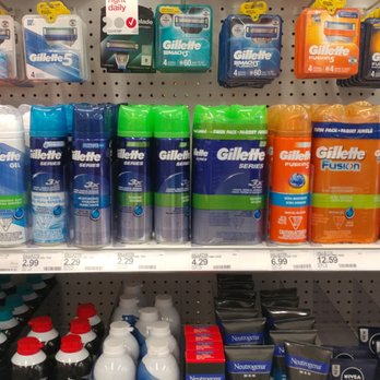 Target - Electronics Near Me - San Diego, California