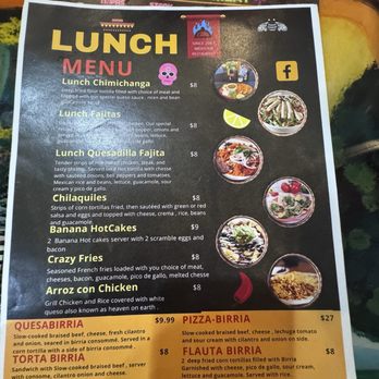 San Marcos - Mexican Near Me - Toledo, Ohio San Marcos - Mexican Near Me - Toledo, Ohio