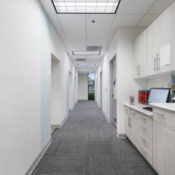 Rancho Cordova Dental Group
