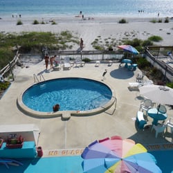 West Shores Condos