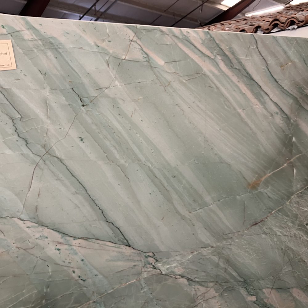 Carmel Stone Imports - Slab chosen for primary bathroom. - Building Supplies Near Me - Sand City, California Carmel Stone Imports - Slab chosen for primary bathroom. - Building Supplies Near Me - Sand City, California
