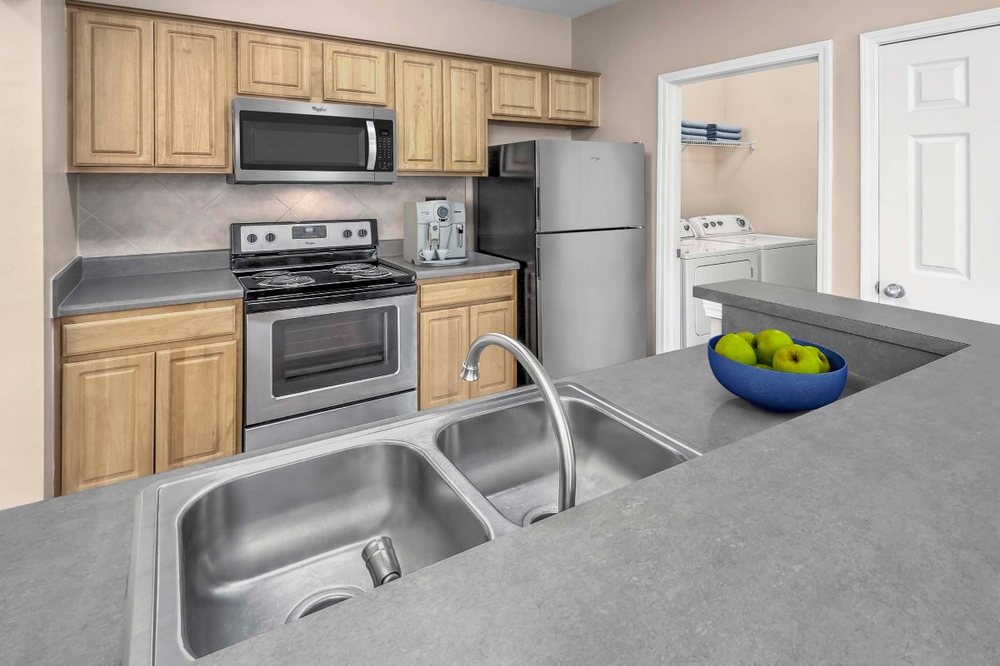 CAMDEN STOCKBRIDGE APARTMENTS Updated November 2024 78 Photos & 17