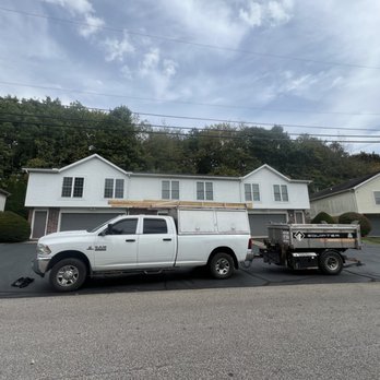 Bright Star Roofing - Roofing Near Me - Orrville, Ohio Bright Star Roofing - Roofing Near Me - Orrville, Ohio