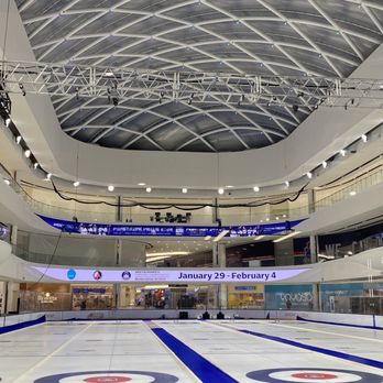 THE RINK - AMERICAN DREAM - Updated February 2026 - 38 Photos & 32 ...