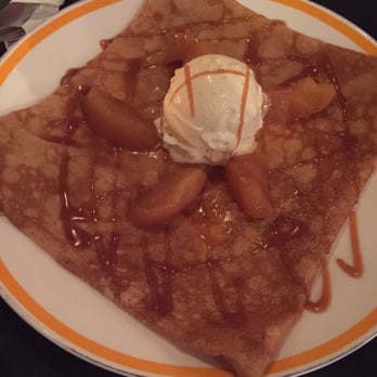 La Crêperie - Creperies Near Me - Hong Kong, HK La Crêperie - Creperies Near Me - Hong Kong, HK