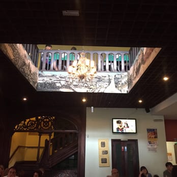 Magic Chicken - Brazilian Near Me - São Paulo, SP