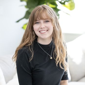Positive Presence Global - Makenna Vick - Executive Assistant - Life Coach Near Me - Chanhassen, Minnesota Positive Presence Global - Makenna Vick - Executive Assistant - Life Coach Near Me - Chanhassen, Minnesota