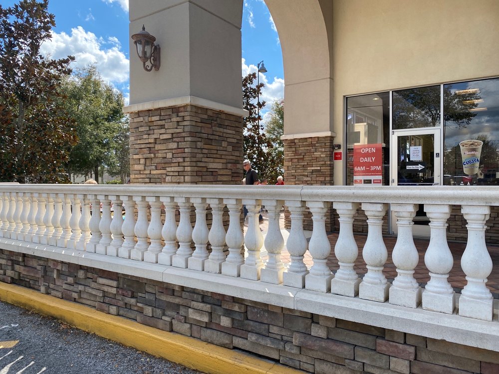 BROOKLYN WATER BAGEL Updated October 2024 52 Photos & 80 Reviews