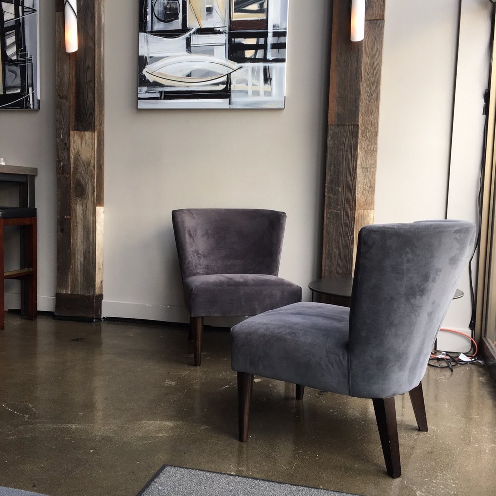 Whired Wine Window - Wine Bars Near Me - Sacramento, California