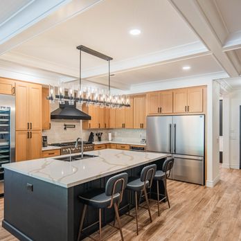 VIP Remodeling - General Contractors Near Me - Chandler, Arizona