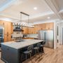 VIP Remodeling