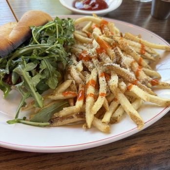 Colletta - Lunch Special - Italian Near Me - Cary, North Carolina Colletta - Lunch Special - Italian Near Me - Cary, North Carolina
