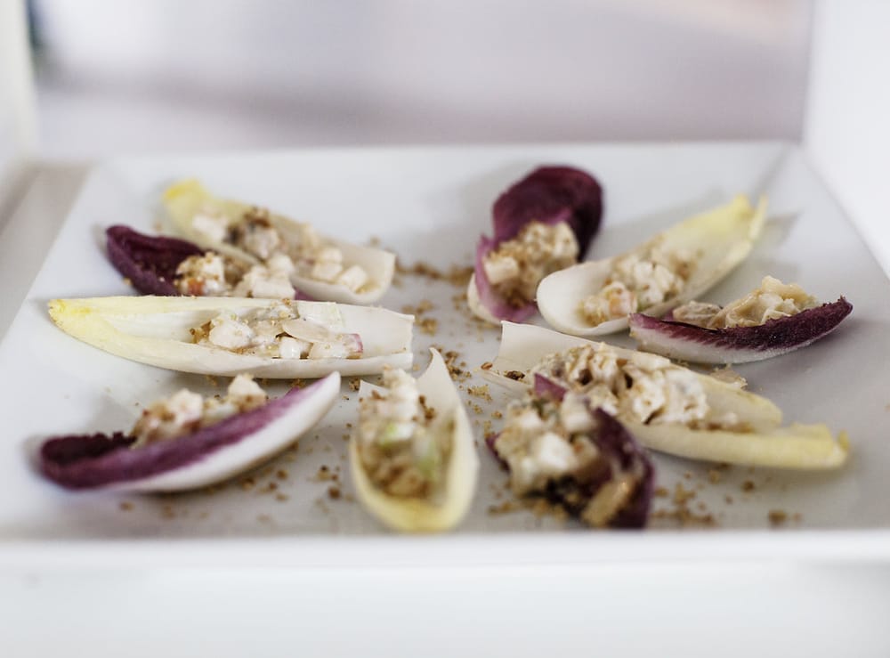 PISTACHIOS CATERING Updated July 2024 15 Photos 1727 W Main St