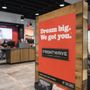 Photo of Frontwave Credit Union - Yucca Valley