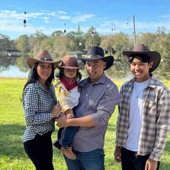 Old McMicky's Farm - Venues & Event Spaces Near Me - Odessa, Florida Old McMicky's Farm - Venues & Event Spaces Near Me - Odessa, Florida
