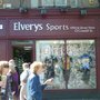 Photo of Elverys Sports