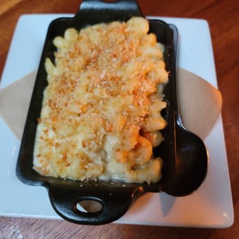 Seasons 52 - New American Near Me - Orlando, Florida Seasons 52 - New American Near Me - Orlando, Florida