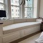 Edison’s Upholstery Service