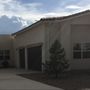 Photo of A & C Roofing