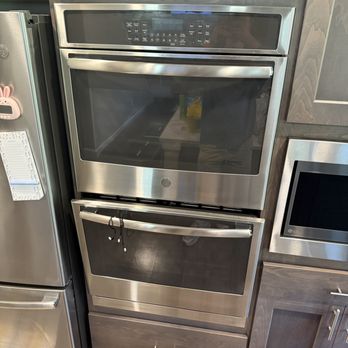 Complete Repair - Appliances & Repair Near Me - Black Diamond, Washington
