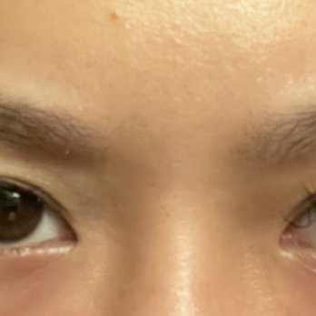 One Stop Beauty - 5 days after looking sparse - Skin Care Near Me - Brooklyn, New York