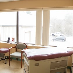 Greater Boston Wellness Primary Care Physicians