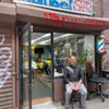 Ilya's Barber Shop gift card